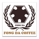 蜂大咖啡