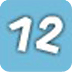數(shù)學方塊