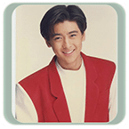 林志颖-旋风小子