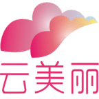 云美麗
