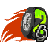 極速賽車2