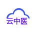 云中醫(yī)