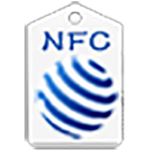 NFC標(biāo)簽助手