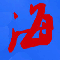 山海網(wǎng)