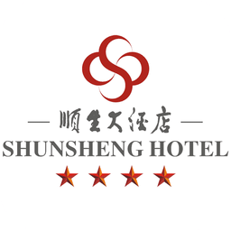 溫州順生大酒店