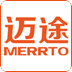 迈途旗舰店