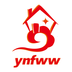 云南房屋網(wǎng)