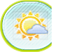 天氣預(yù)報(bào)查詢(xún)