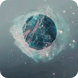 宇宙大揭秘