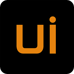 UI設(shè)計(jì)教程