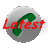 最新來(lái)電