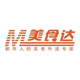 美食達(dá)
