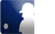 MLB壁紙