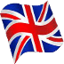 英國新聞