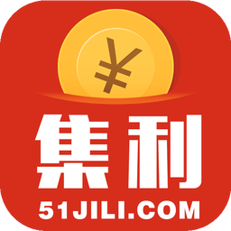 集利財富