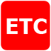 ETC查詢