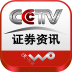 沃·投資