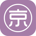 京縣理財(cái)