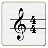 音樂人