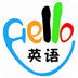 日常英語8000句