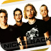 Nickelback 樂隊(duì)