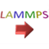 lammps手冊