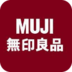 無印良品