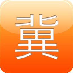 精彩河北