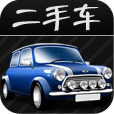 精品二手車(chē)