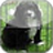 差分方程