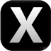 X檔案
