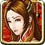 星辰九變_唯我獨(dú)尊
