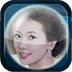夢幻泡泡