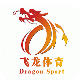 飛龍?bào)w育