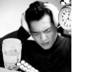 腦炎治療