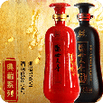 瀘州老窖招商