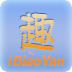 趣味測(cè)試