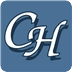 世紀(jì)遺產(chǎn)