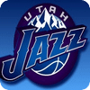 NBA球隊(duì)標(biāo)志壁紙