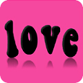 LOVE家