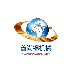 减速机网
