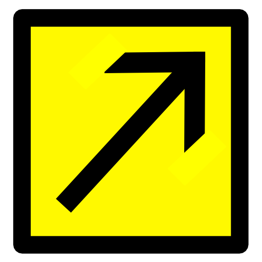 機(jī)場管理