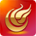 掌上大眾網(wǎng)