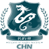 名釣會(huì)