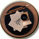中國文化壁紙