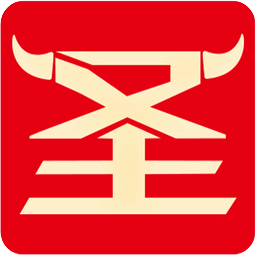 點金圣手