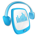 珠江網(wǎng)絡(luò)傳媒