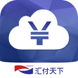 云财富
