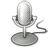 背景声音