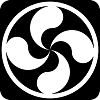 黑白動(dòng)態(tài)壁紙